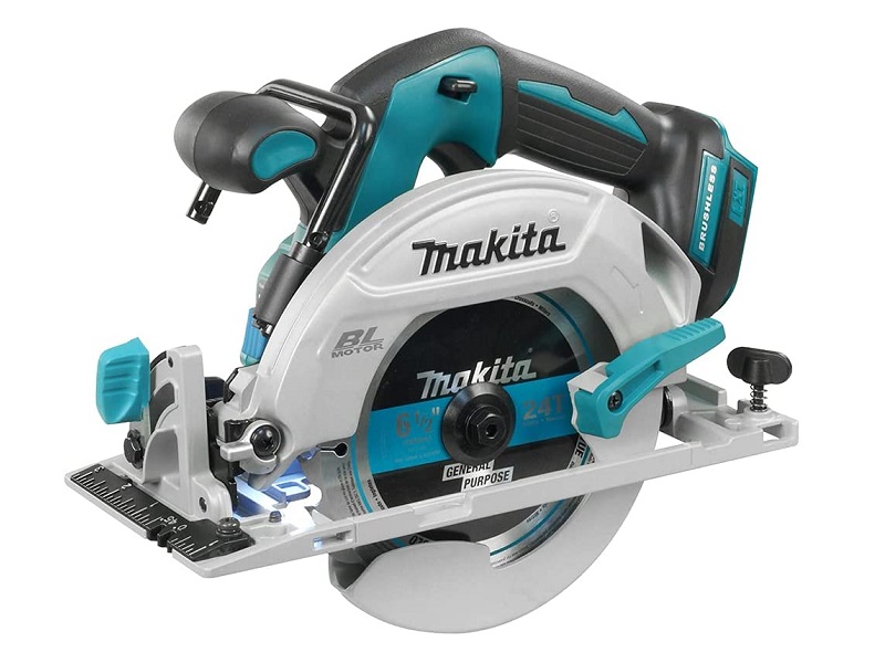 Makita DHS680Z