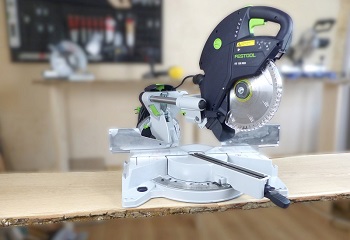 Festool KS 120 350px