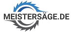 Meistersäge-de