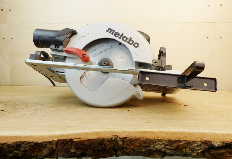 Metabo KS 55