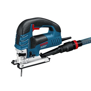 Bosch GST 150 BCE