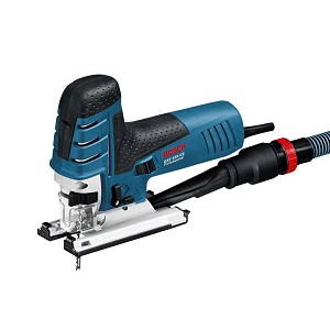 GST 150 CE Bosch Stichsäge