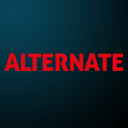 alternate.de