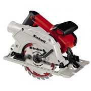 Einhell TE-CS 165 Handkreissäge Einhell TE-CS 165 Handkreissäge