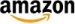 amazon-logo
