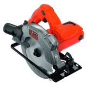 black und decker 1250 black und decker 1250