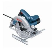 bosch gks190 bosch gks190